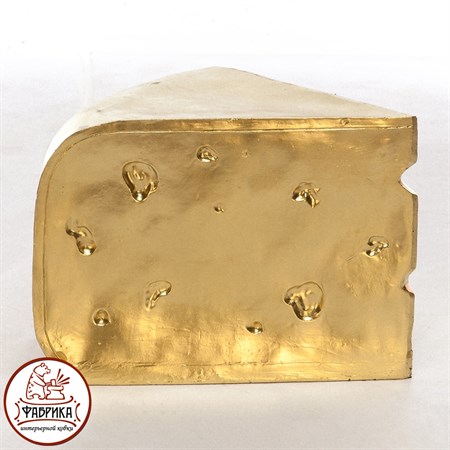 Декоративная фигура 