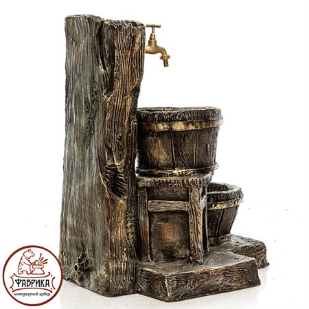 Умывальник U08766 - фото 20256