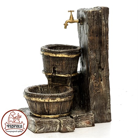 Умывальник U08766 - фото 20258