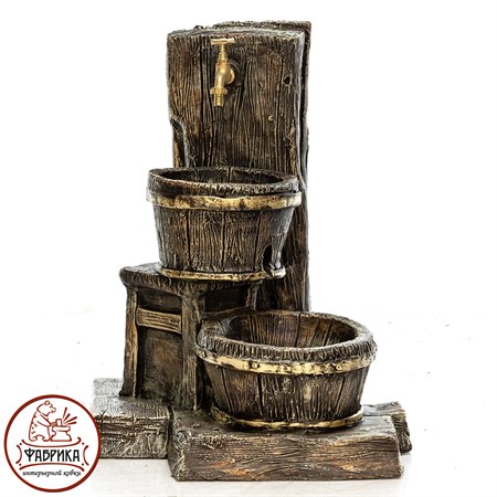 Умывальник U08766 - фото 20259