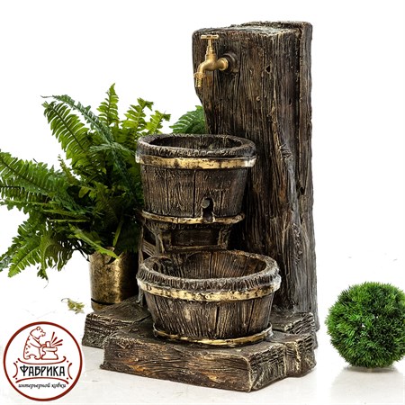 Умывальник U08766 - фото 20261