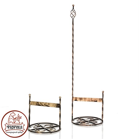 Аксессуары для садовой обуви 