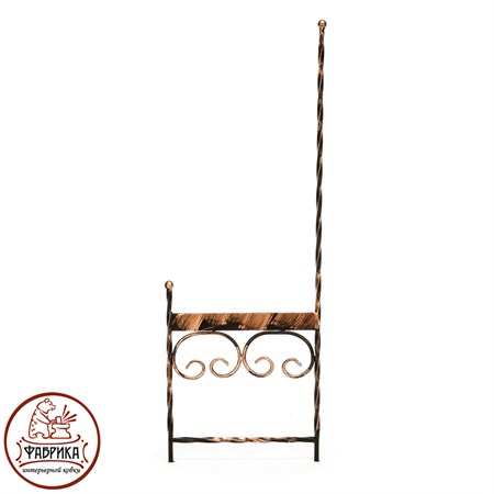 Скребок для обуви 