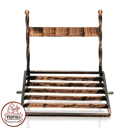 Аксессуар для обуви