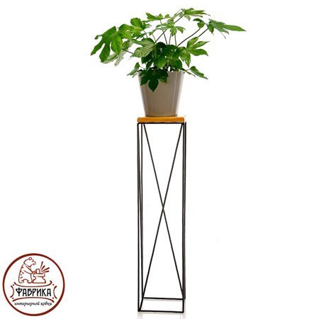 Подставка для цветов 