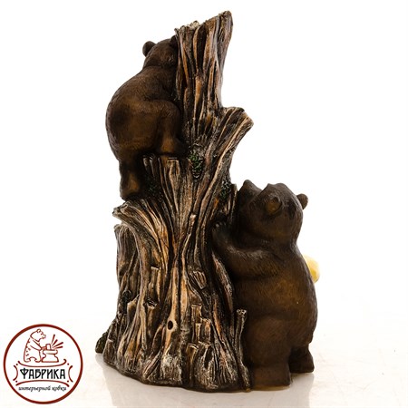 Фонтан для сада F08928 - фото 21769