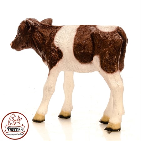 Дачная фигура