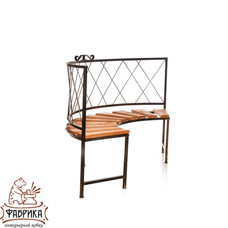 Диван секционный