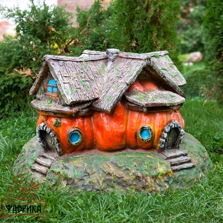 Крышка для люка дом F08341 - фото 22784