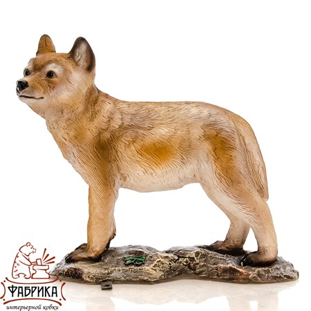 Садовая фигура