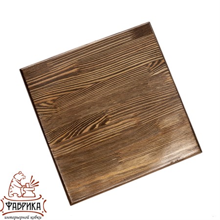 Столик лофт 66-107 - фото 22863