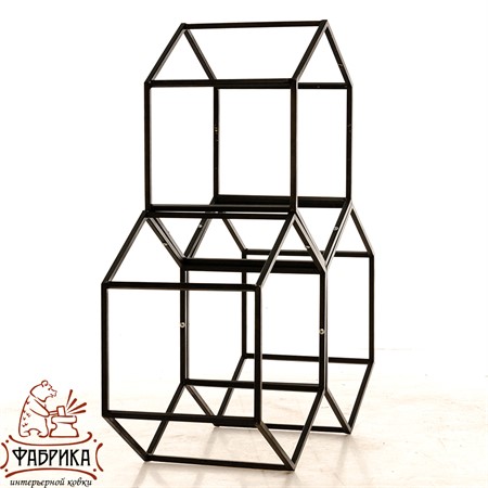 Дачный декор