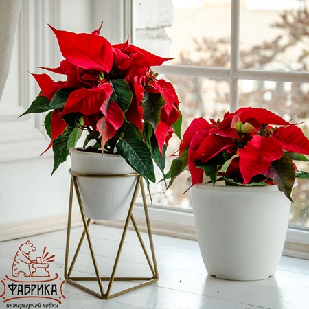 подставка на подоконник