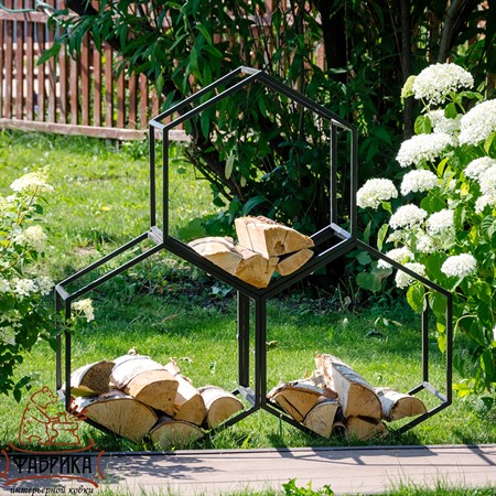 Дрофница лофт