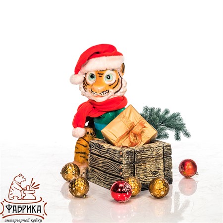 Кашпо для цветов