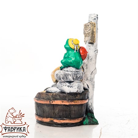 Фонтан для загородного дома U09012