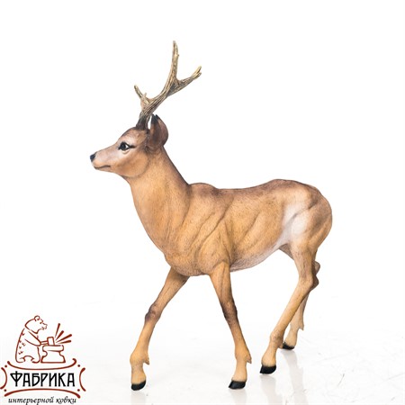 Фигура садовая U09005 купить