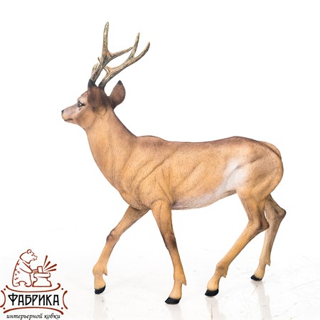 Косуля  U09005 купить