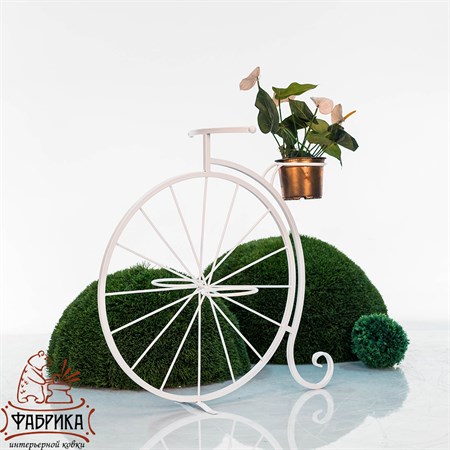 Подставка для цветов