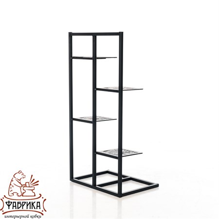 Подставка для цветов