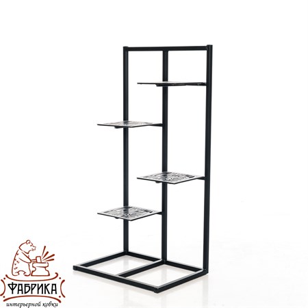 Стойка под цветы