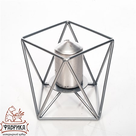 Подсвечник 607-39