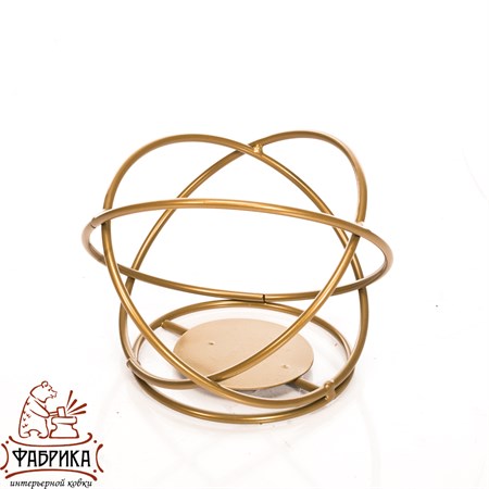 Подсвечник