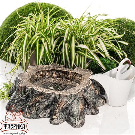 Садовая сантехника