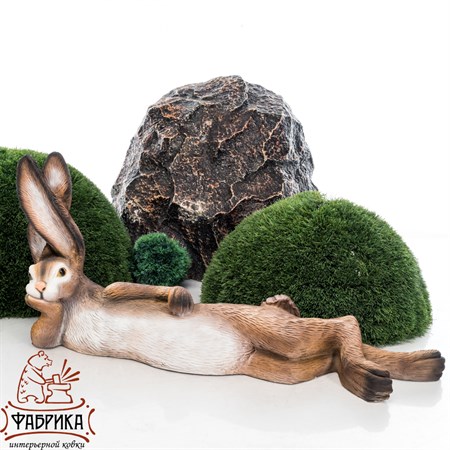 Фигура для оформления фотозоны