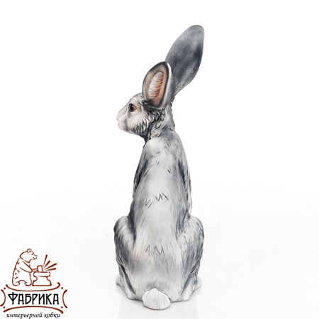 Фигура из полистоуна