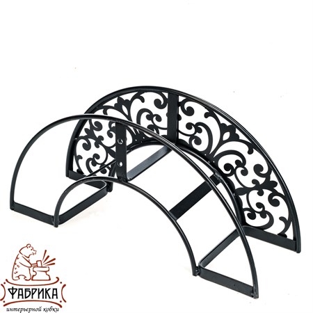 Кронштейн для шланга