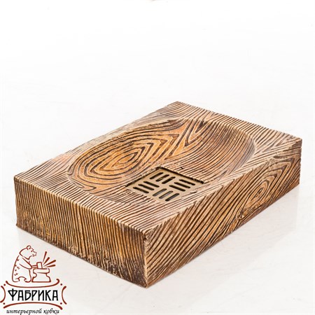 Садовая сантехника