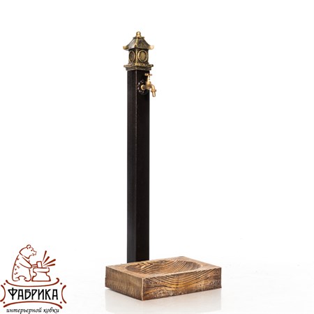 Умывальник для сада U09124