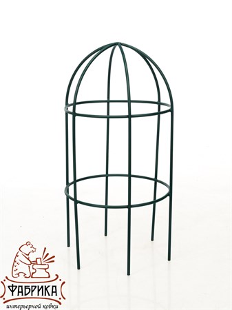 Опора для растений