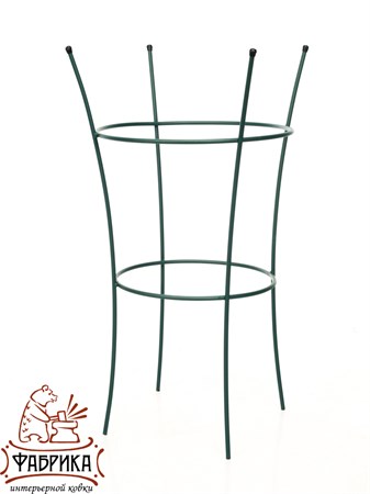 Опора для растений 58-912