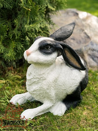 Фигура для детской площадки