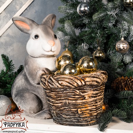 Символ 2023 года