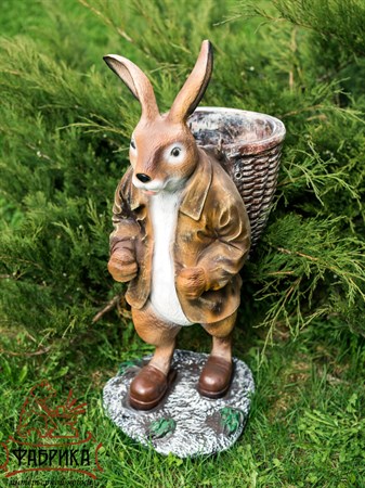 купить кашпо