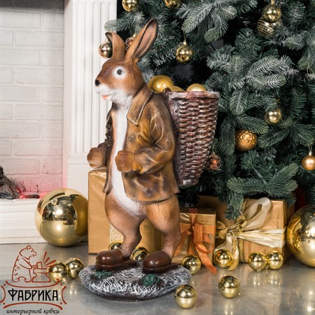 Символ 2023 года