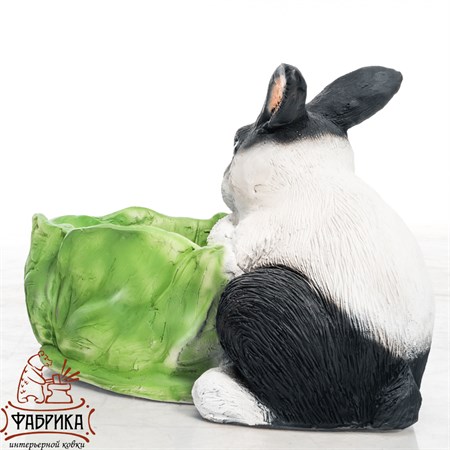 Кашпо для растений