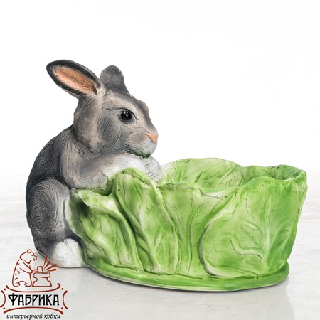 Кашпо для цветов