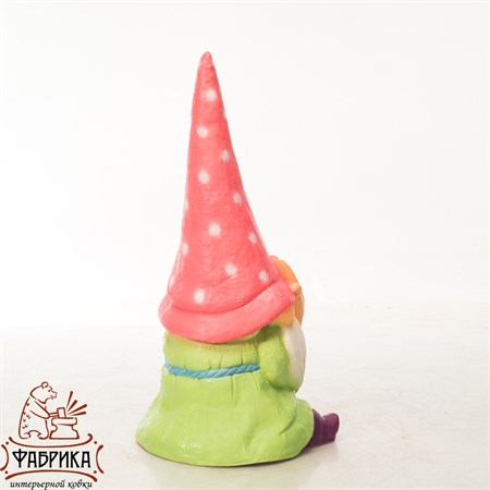 Фигура для дачи F08369-P