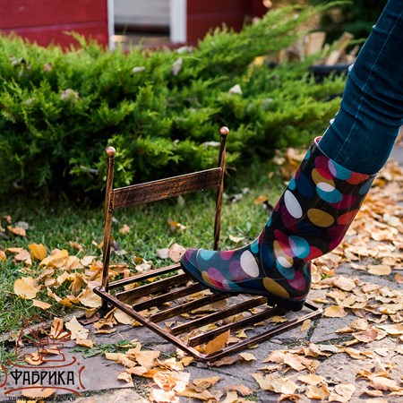 Садовые аксессуары