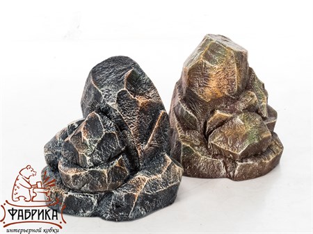 крышка для люка