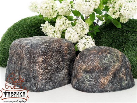 ландшафтный дизайн