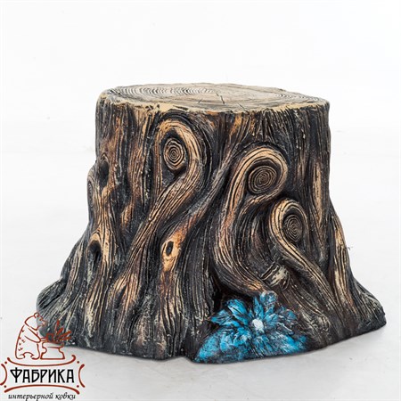 крышка для садовой розетки