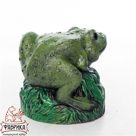 садовые фигуры