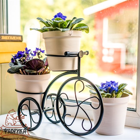 подставка для цветов