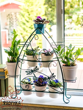 цветочницы оптом