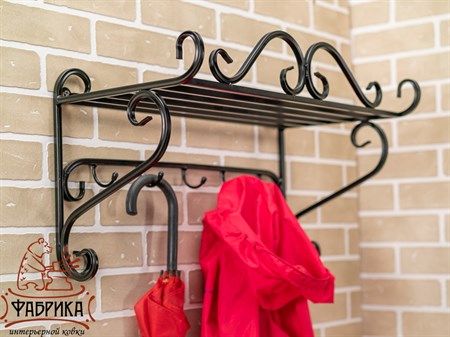 оригинальный подарок